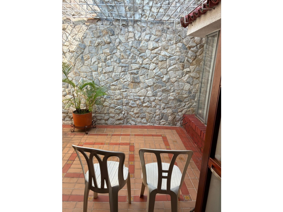 Casa en venta, Ciudad, Jardin, sur, Cali — foto 5