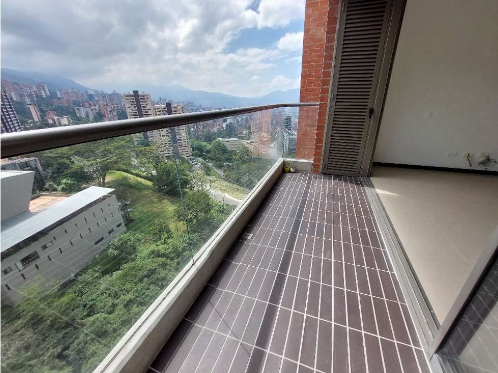 Apartamento en Venta o Arriendo Palmas, Medellín — foto 2