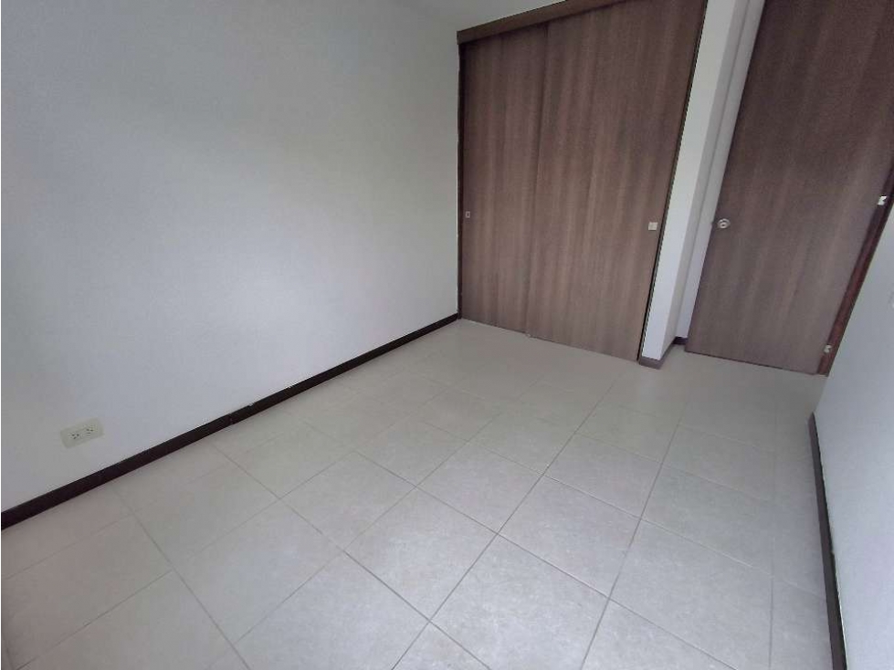ARRIENDO APARTAMENTO CERCA COLEGIO CUMBRES, ENVIGADO 78 M2 — foto 6