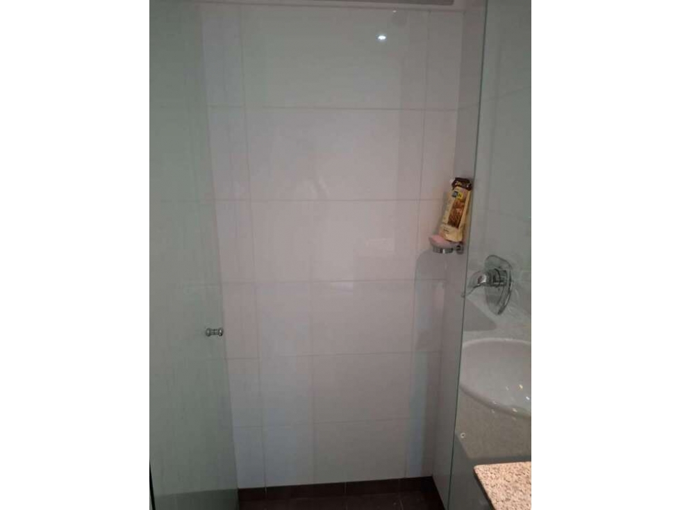 ¡Apartamento en Venta en San Antonio de Pereira Rionegro! — foto 4