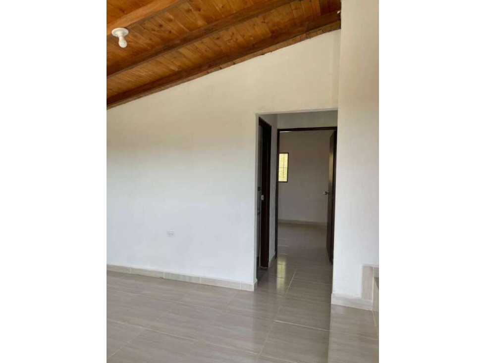 Finca Venta El Santuario, Antioquia Zona campestre alta valorización — foto 4