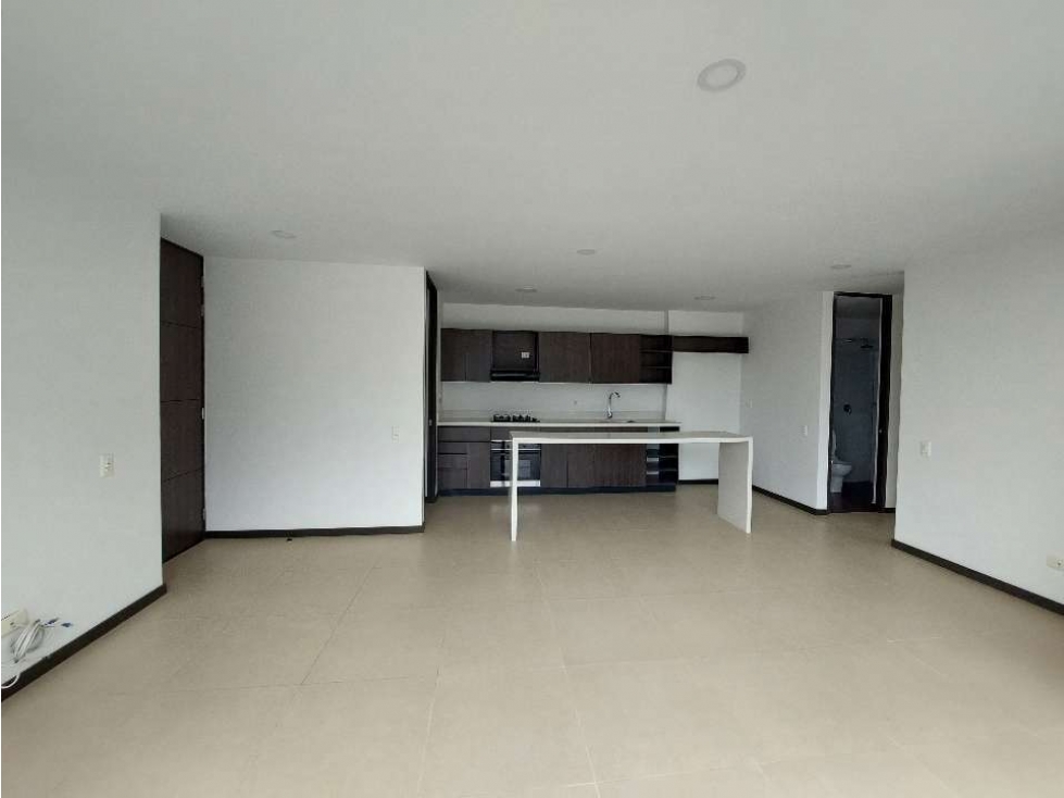 Apartamento en Venta o Arriendo Palmas, Medellín — foto 3