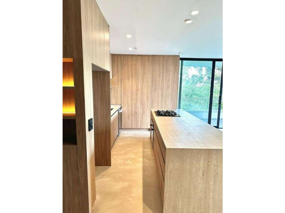 VENDO HERMOSO APARTAMENTO PARA ESTRENAR — foto 3