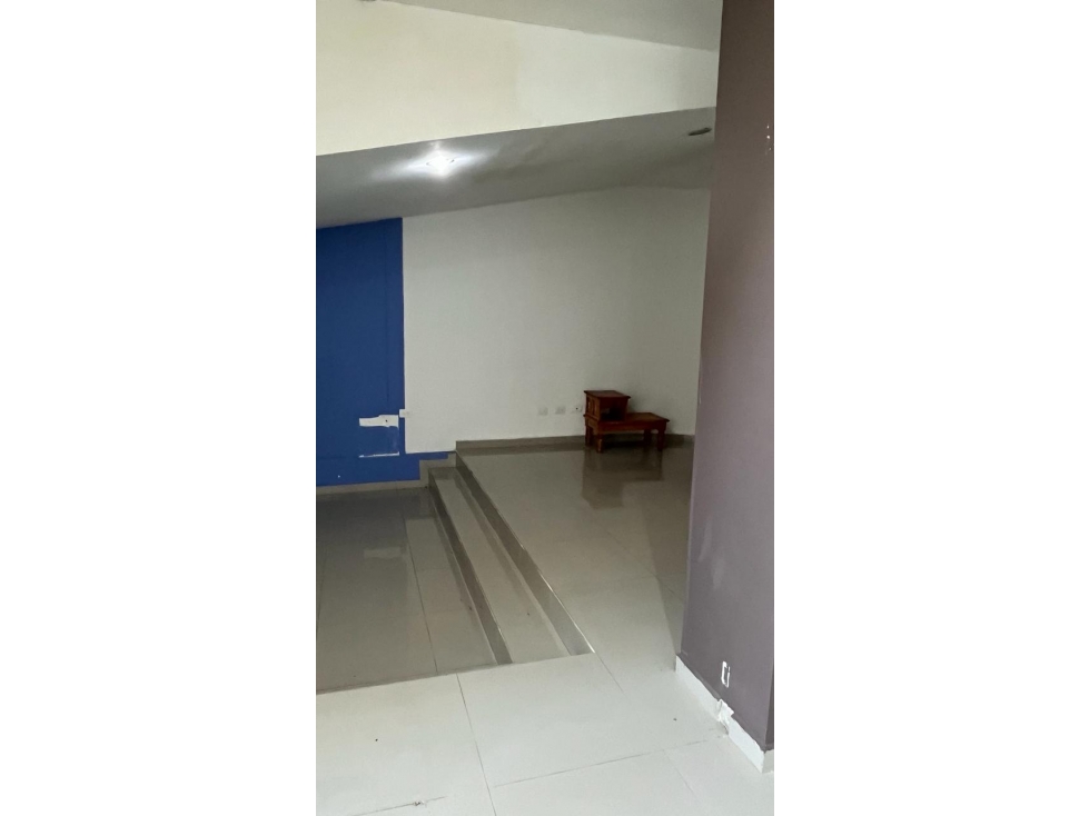 Oportunidad! Vendo o permuto local dúplex cerca a la Plaza la América — foto 5