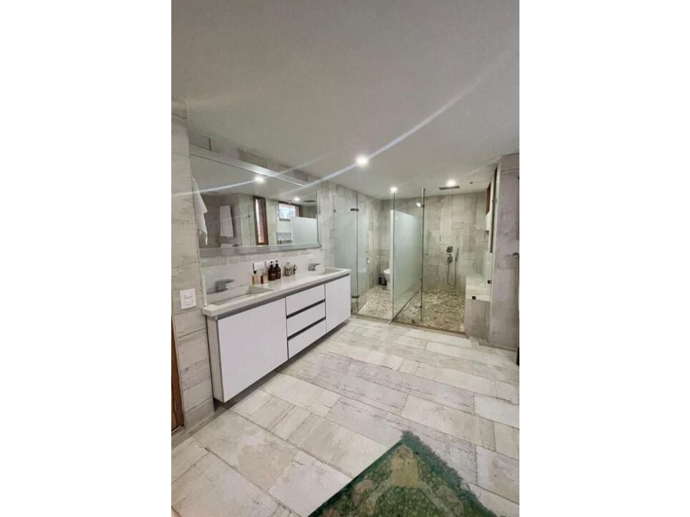 Vendo casa sector llano grande cerca del aeropuerto Jose Maria Cordova — foto 2