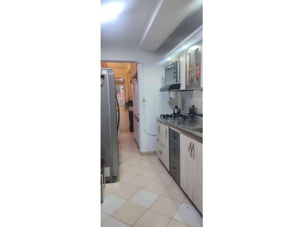 ALQUILO HERMOSO APARTAMENTO EN ENVIGADO