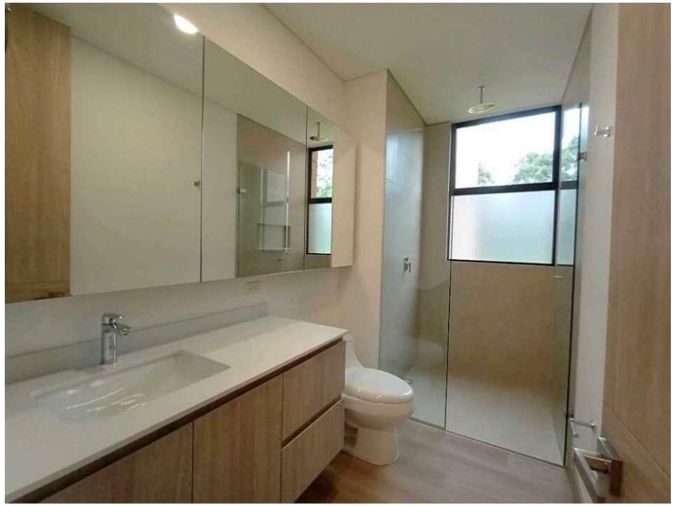alquilo apartamento muy exclusivo en llano grande 145 m2 — foto 6
