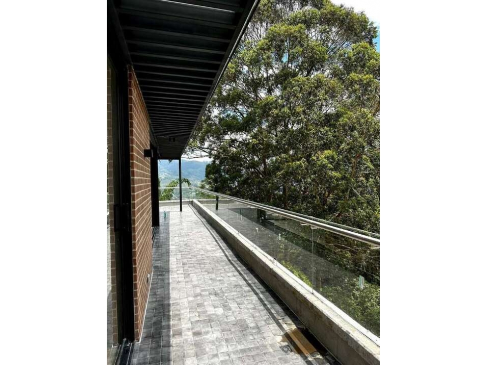 VENDO HERMOSO APARTAMENTO PARA ESTRENAR — foto 2