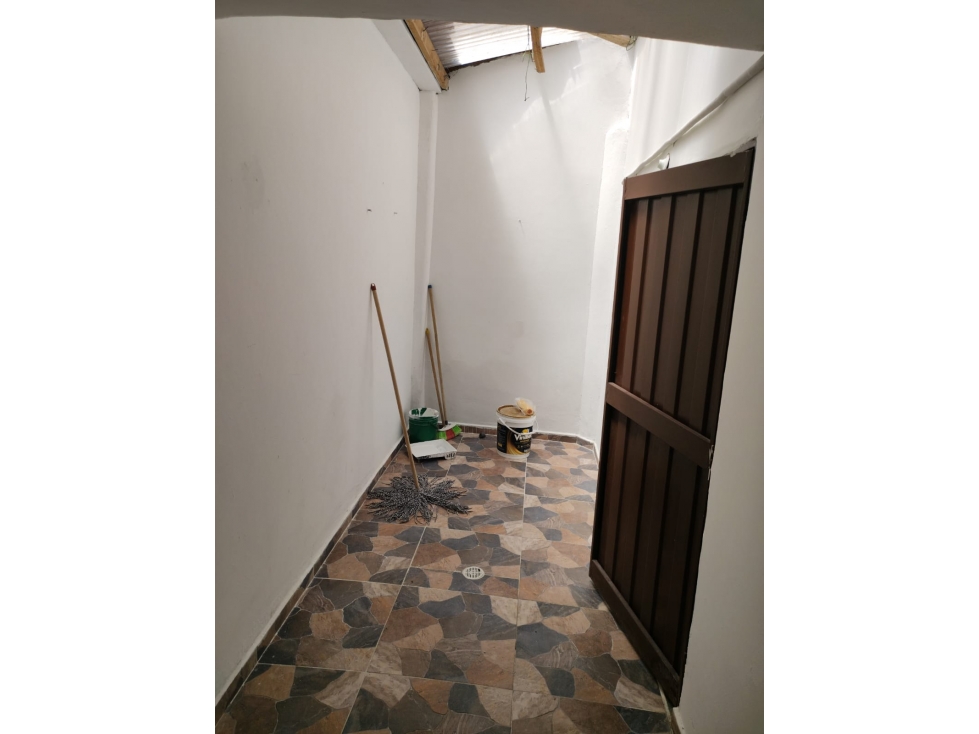 Vendo casa ph primer piso esquinera en la union antioquia area 72 m2 — foto 4