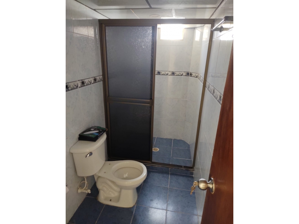 Vendo casa ph primer piso esquinera en la union antioquia area 72 m2 — foto 5
