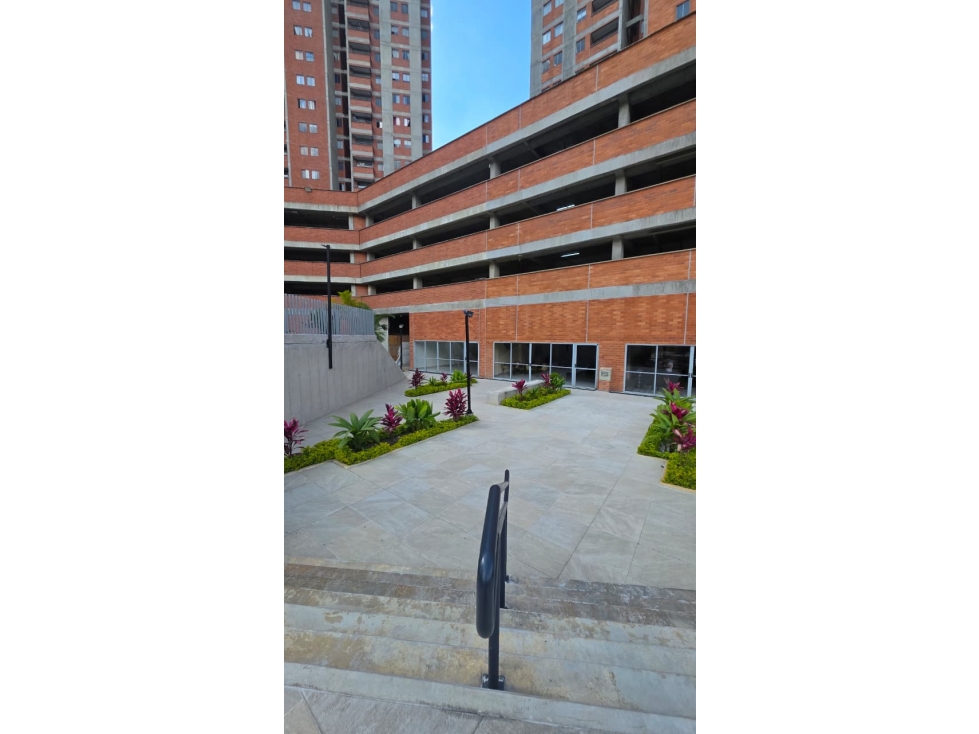 Oportunidad en venta de apartamento para estrenar en Itagui Antioquia — foto 4