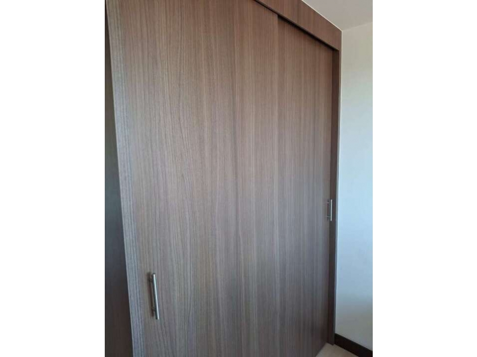 ¡Apartamento en Venta en San Antonio de Pereira Rionegro! — foto 5