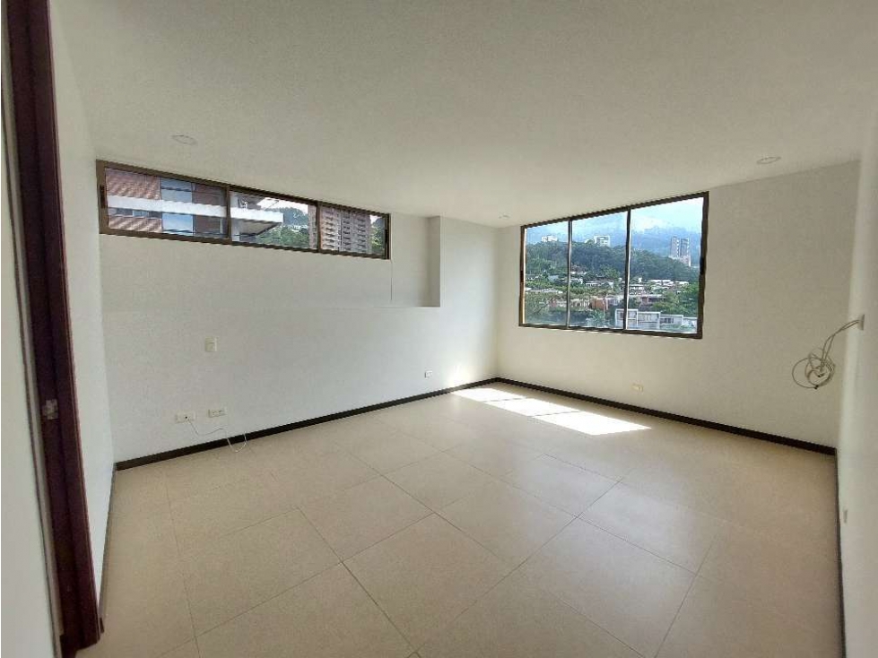 Apartamento en Venta o Arriendo Palmas, Medellín — foto 4