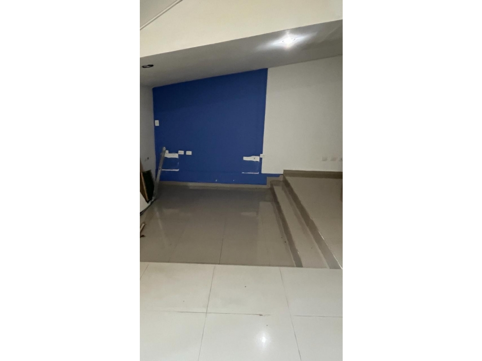 Oportunidad! Vendo o permuto local dúplex cerca a la Plaza la América — foto 6