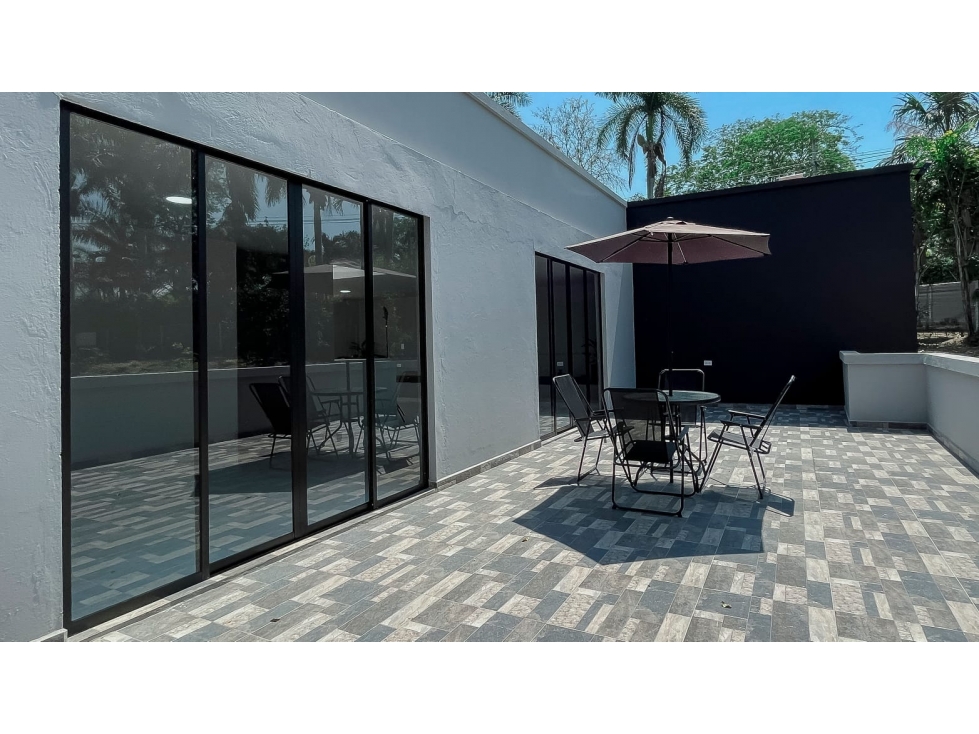 Vendo finca sector milla de oro santa fe de antioquia 4.600 m2 - 3