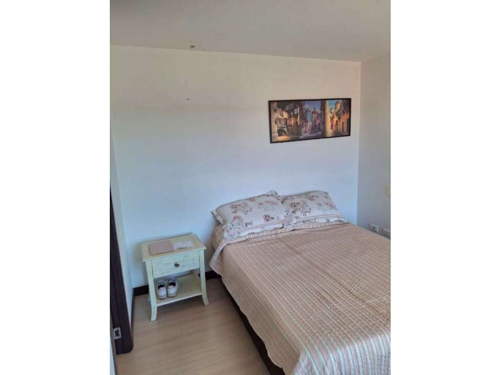 ¡Apartamento en Venta en San Antonio de Pereira Rionegro! — foto 6