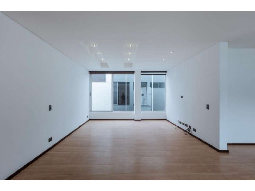 Vendo casa totalmente campestre en el retiro — foto 3