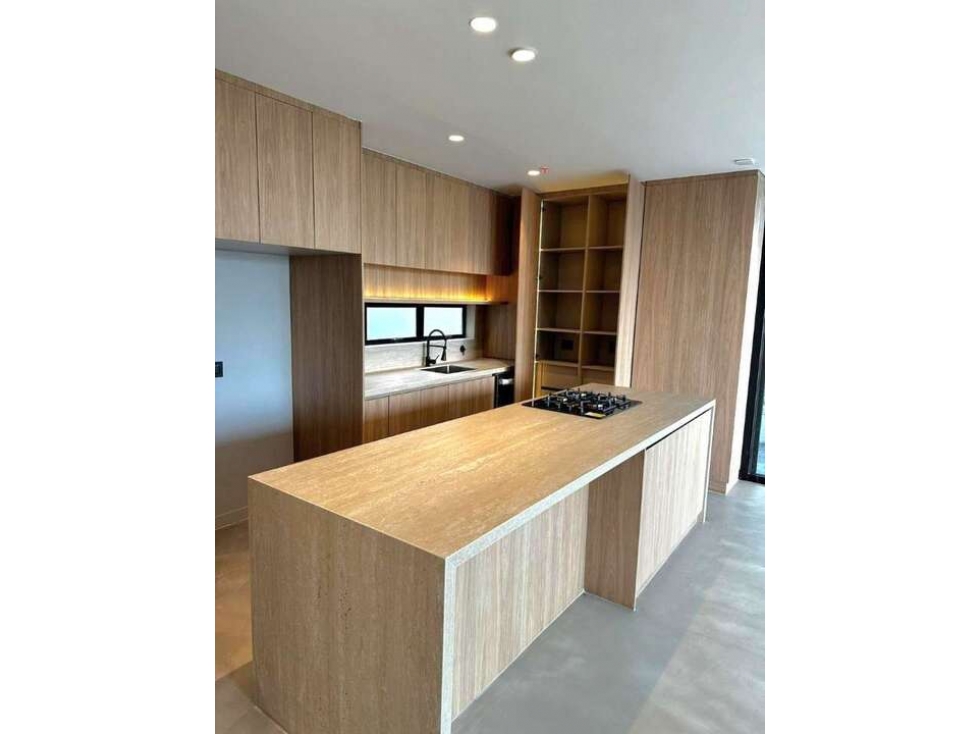 VENDO HERMOSO APARTAMENTO PARA ESTRENAR — foto 6