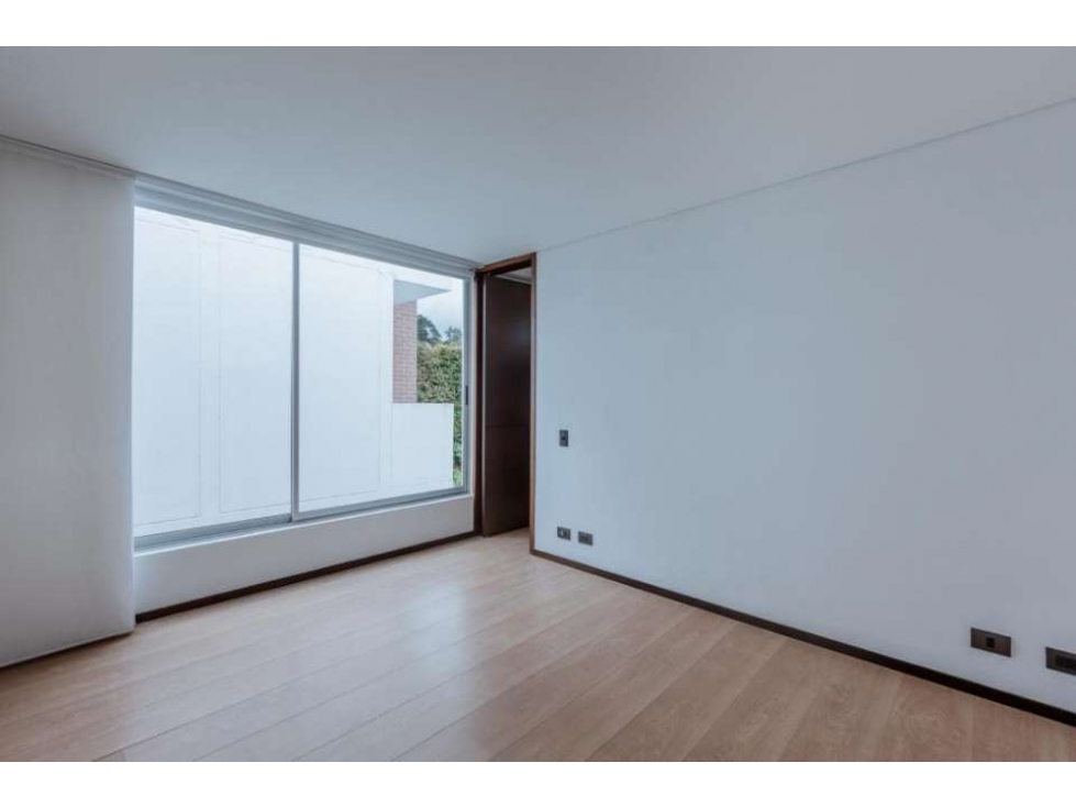 Vendo casa totalmente campestre en el retiro — foto 4