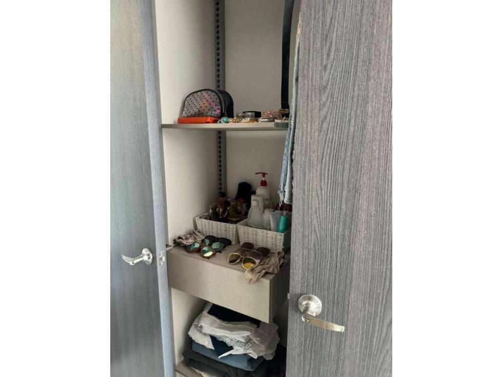 ¡Vive en Ciudad del RÃ­o, MedellÃ­n! apartaestudio excelente vista — foto 4