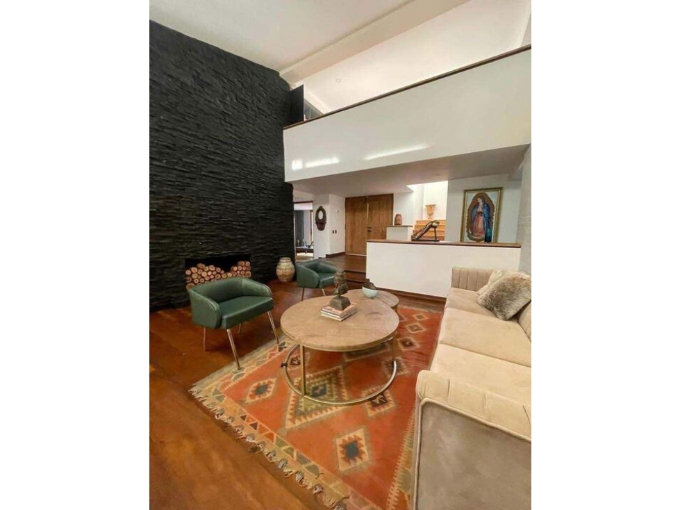 Vendo casa sector llano grande cerca del aeropuerto Jose Maria Cordova — foto 5