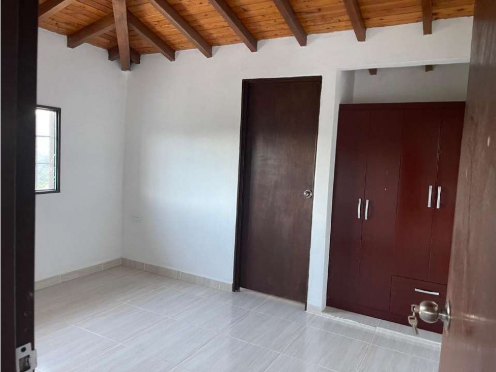 Finca Venta El Santuario, Antioquia Zona campestre alta valorización — foto 6