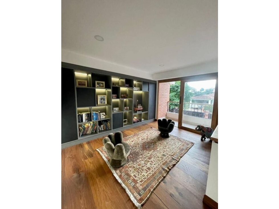 Vendo casa sector llano grande cerca del aeropuerto Jose Maria Cordova — foto 6