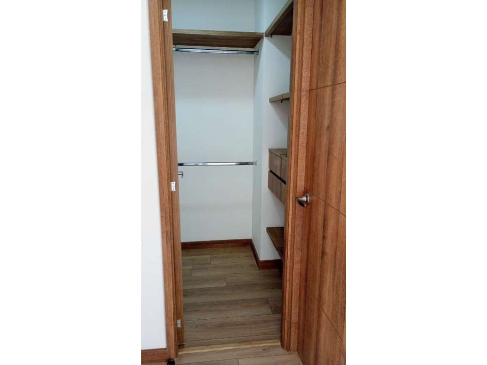 VENTA APARTAMENTO SABANETA (PARTE BAJA) Prados de Monte Azul — foto 6