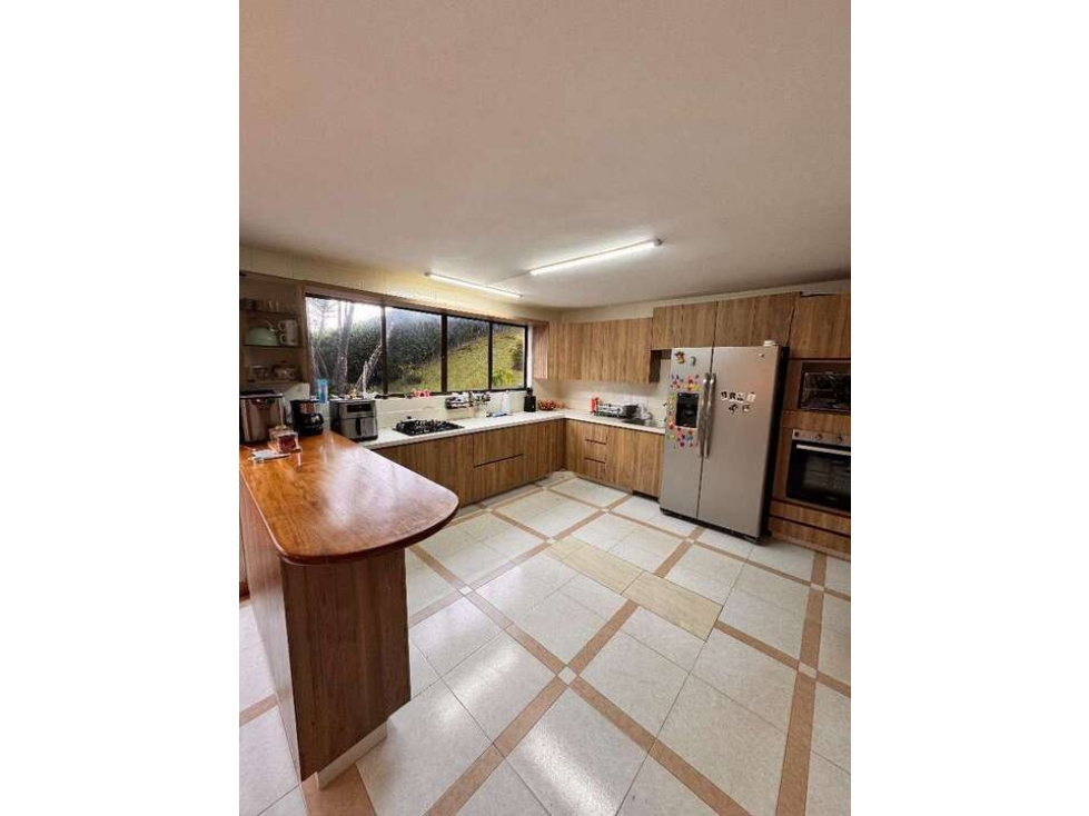 ¡Apartamento en Venta en San Antonio de Pereira Rionegro! — foto 2