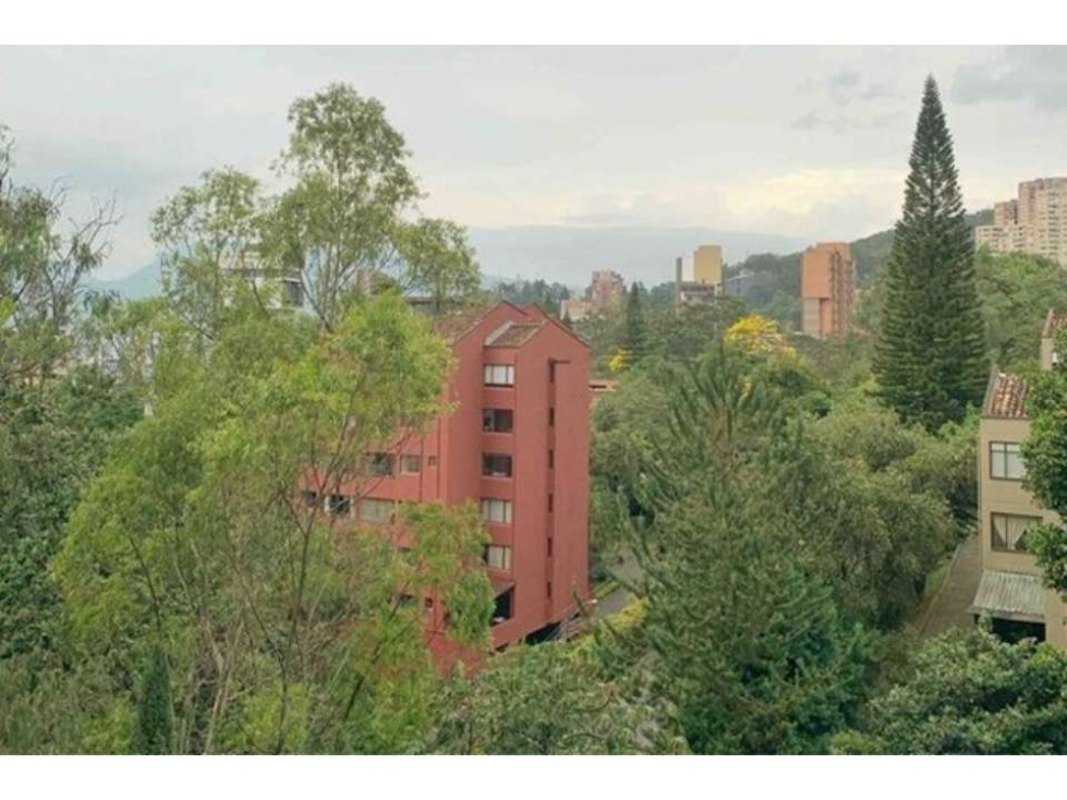 Alquilo apartaestudio amoblado cercanías al parque lleras