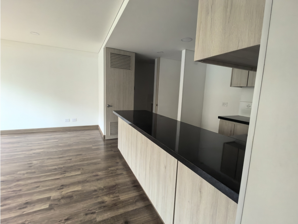 APARTAMENTO EN VENTA CAJICA — foto 3