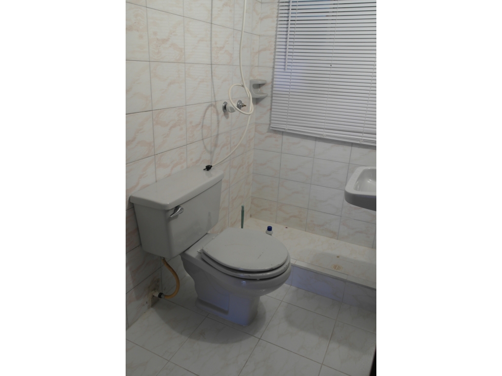 casa comercial Cajicá — foto 4