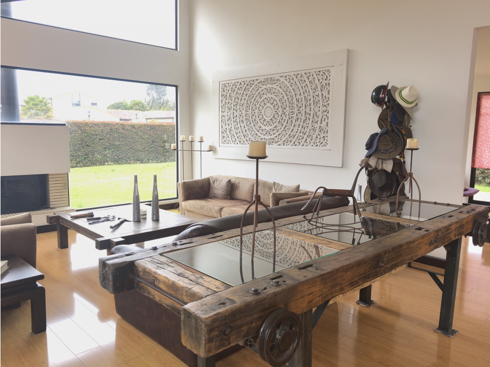 casa en venta chunugua