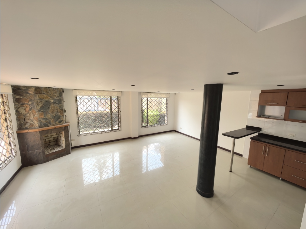 casa en renta chia