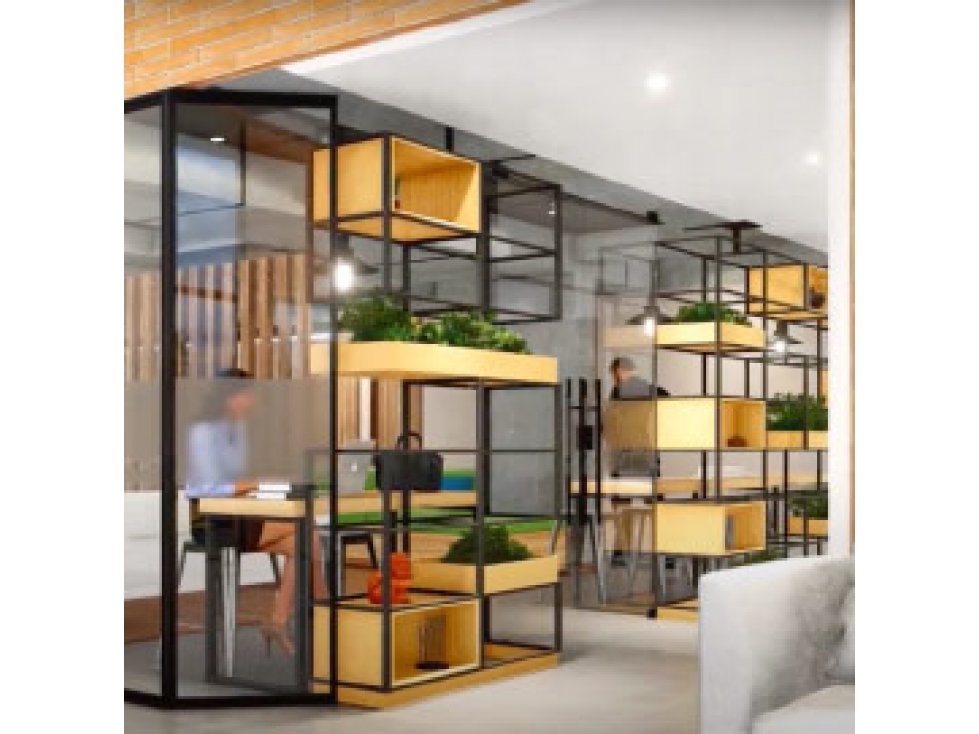 APARTAMENTOS EN VENTA CHIA — foto 5