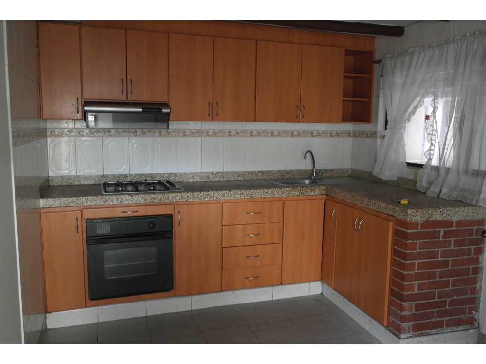 casa comercial Cajicá — foto 3