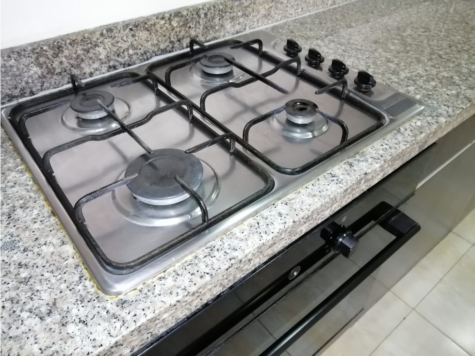 apartamento en renta Cajicá — foto 2