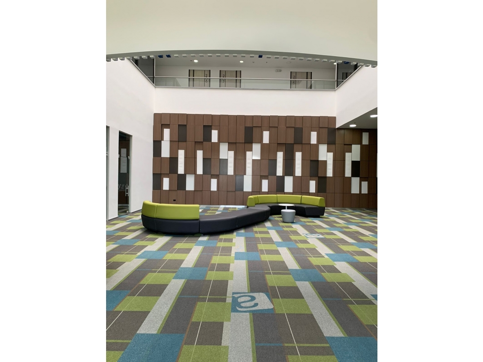 CONSULTORIO EN VENTA CAJICA NOU - 3