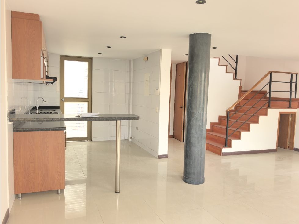 casa en venta Chia
