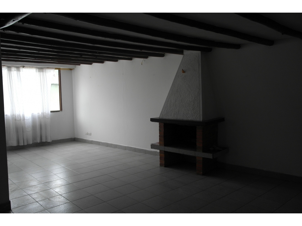 casa comercial Cajicá — foto 5