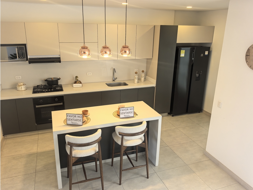 CASA EN VENTA CAJICA