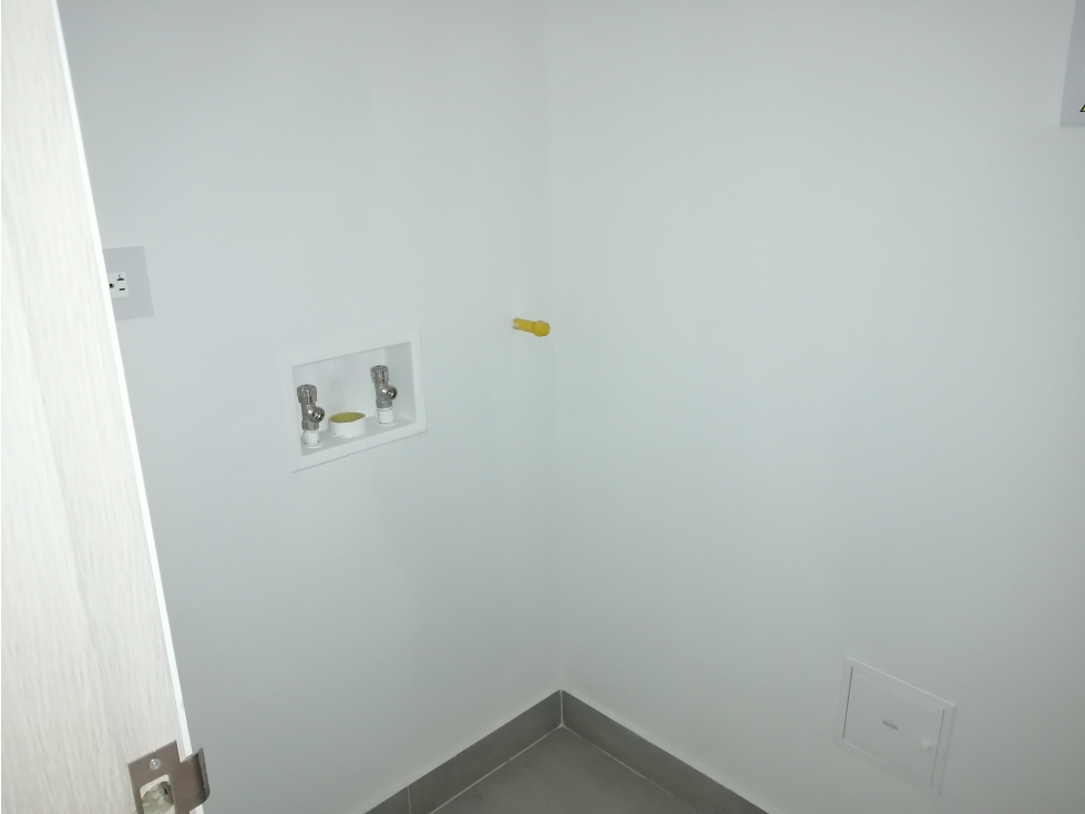 APARTAMENTO EN VENTA CAJICA — foto 5