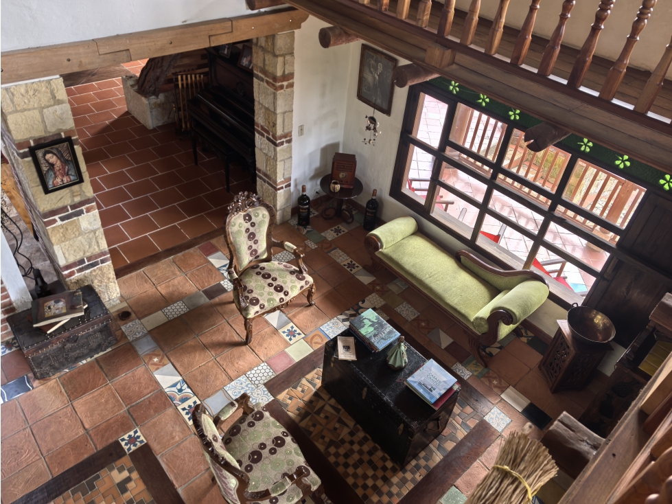 casa en renta chia - 2