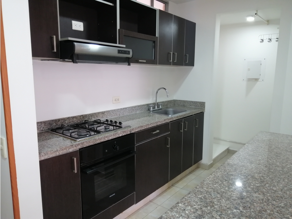 apartamento en renta Cajicá — foto 3