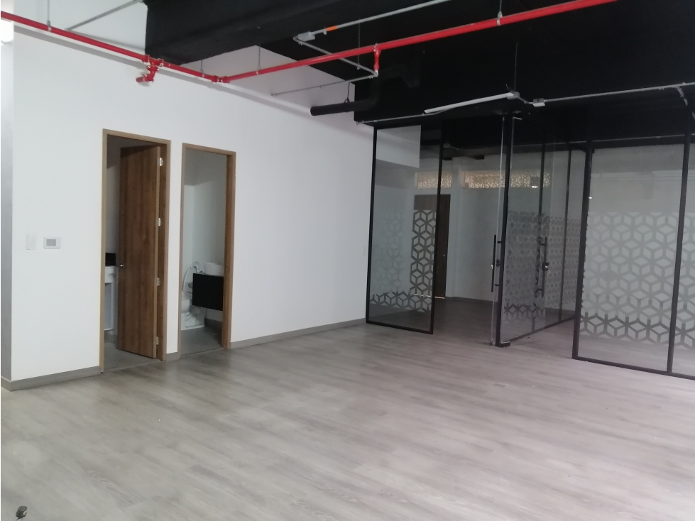 OFICINA EN VENTA CHIA — foto 4