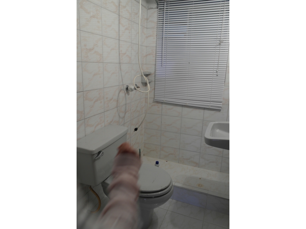 casa comercial Cajicá — foto 6