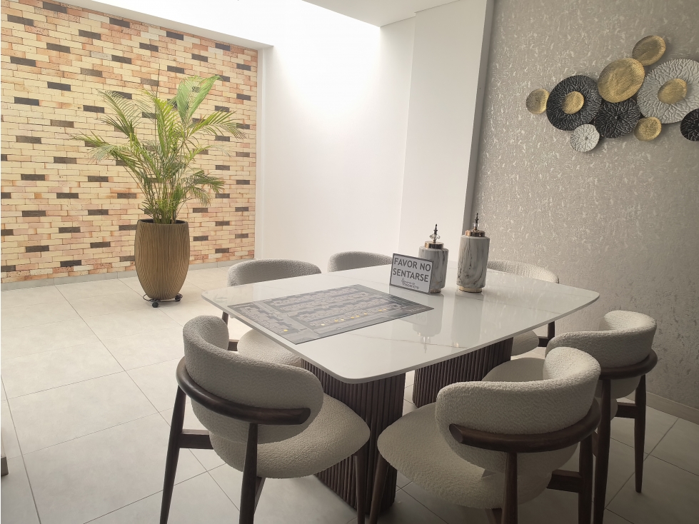 casa en venta Zipaquira — foto 6
