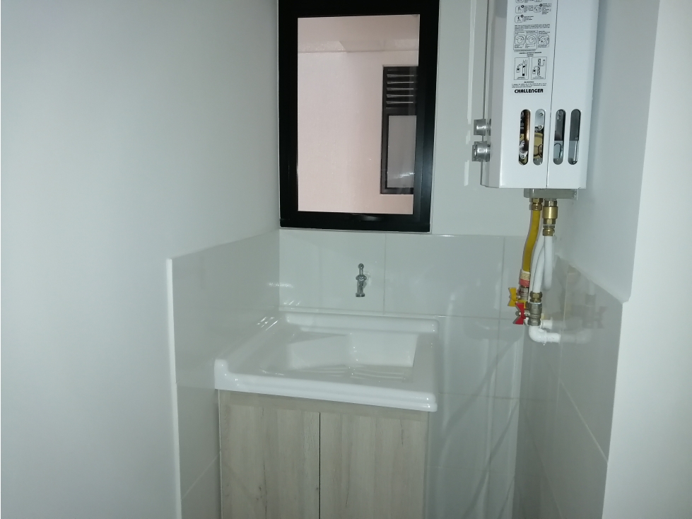 APARTAMENTO EN VENTA CAJICA — foto 6