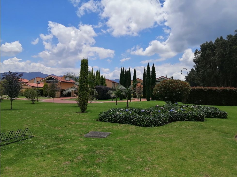 CASA EN VENTA CAJICA — foto 2