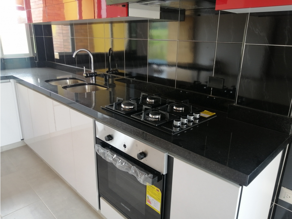 CASA EN VENTA TABIO - 4